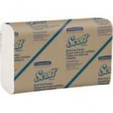 Paper Towel 23.8 x 23.3cm  16Pk/250Sheet Code 13207